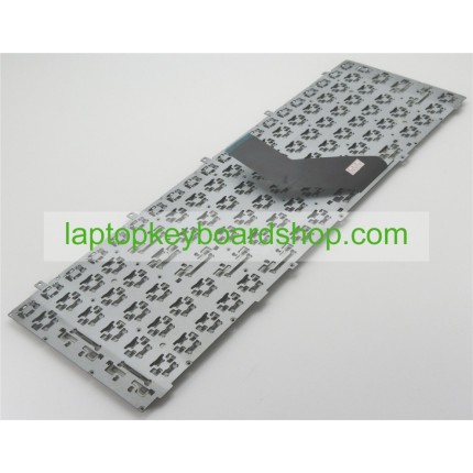 DOK-V6291A-US, MP-13H83USJ9202, keyboard