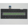 13GN4O1AP030-1, AEXJ1U01210, 0KNB0-4131US00, 0KNB0-410900, AEXJ1701210, keyboard