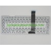 13GN4O1AP030-1, AEXJ1U01210, 0KNB0-4131US00, 0KNB0-410900, AEXJ1701210, keyboard