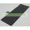 13GN4O1AP030-1, AEXJ1U01210, 0KNB0-4131US00, 0KNB0-410900, AEXJ1701210, keyboard