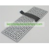 13GN4O1AP030-1, AEXJ1U01210, 0KNB0-4131US00, 0KNB0-410900, AEXJ1701210, keyboard