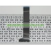 13GN4O1AP030-1, AEXJ1U01210, 0KNB0-4131US00, 0KNB0-410900, AEXJ1701210, keyboard