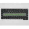 MP-0A, PK1314M2A00, 25215313, MP-13Q2, PK1314M1A00, keyboard