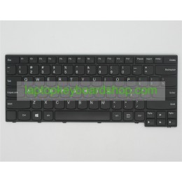 MP-0A, PK1314M2A00, 25215313, MP-13Q2, PK1314M1A00, keyboard