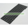 MP-0A, PK1314M2A00, 25215313, MP-13Q2, PK1314M1A00, keyboard