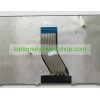 MP-0A, PK1314M2A00, 25215313, MP-13Q2, PK1314M1A00, keyboard