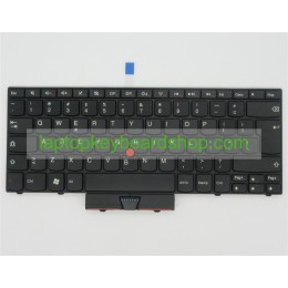 60Y9633, 60Y9669, PR85, 60Y9561, 60Y9597, keyboard