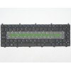 K4-I74572D1, K5-I78172D1, MP-12N76CH-4305, 6-80-W65S0-180-1, 1506019035M, keyboard