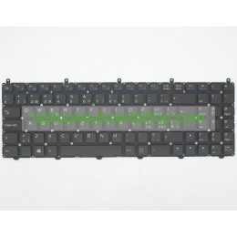 K4-I74572D1, K5-I78172D1, MP-12N76CH-4305, 6-80-W65S0-180-1, 1506019035M, keyboard