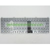 K4-I74572D1, K5-I78172D1, MP-12N76CH-4305, 6-80-W65S0-180-1, 1506019035M, keyboard