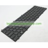 K4-I74572D1, K5-I78172D1, MP-12N76CH-4305, 6-80-W65S0-180-1, 1506019035M, keyboard