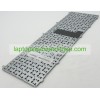 K4-I74572D1, K5-I78172D1, MP-12N76CH-4305, 6-80-W65S0-180-1, 1506019035M, keyboard