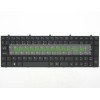 MP-13H86GBJ4301, 6-80-W6700-190-1G, 1702049493M, keyboard