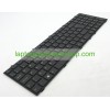 MP-13H86GBJ4301, 6-80-W6700-190-1G, 1702049493M, keyboard