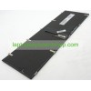 MP-13H86GBJ4301, 6-80-W6700-190-1G, 1702049493M, keyboard