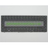 646365-001, 638178-001, MP-10L93US-930, 6037B0056801, 9Z.N6LSV.001, keyboard