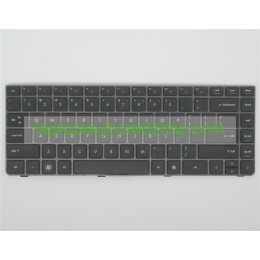 646365-001, 638178-001, MP-10L93US-930, 6037B0056801, 9Z.N6LSV.001, keyboard