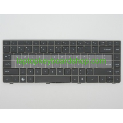 646365-001, 638178-001, MP-10L93US-930, 6037B0056801, 9Z.N6LSV.001, keyboard