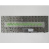 646365-001, 638178-001, MP-10L93US-930, 6037B0056801, 9Z.N6LSV.001, keyboard