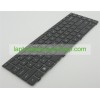 646365-001, 638178-001, MP-10L93US-930, 6037B0056801, 9Z.N6LSV.001, keyboard