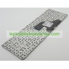 646365-001, 638178-001, MP-10L93US-930, 6037B0056801, 9Z.N6LSV.001, keyboard