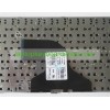 646365-001, 638178-001, MP-10L93US-930, 6037B0056801, 9Z.N6LSV.001, keyboard