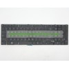 6037B0068102, 9Z.N7USV.001, TV0SV, TVBSU, V000270350, keyboard