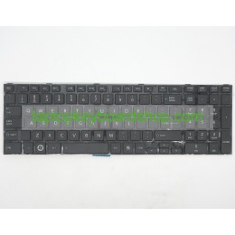 6037B0068102, 9Z.N7USV.001, TV0SV, TVBSU, V000270350, keyboard