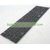 6037B0068102, 9Z.N7USV.001, TV0SV, TVBSU, V000270350, keyboard