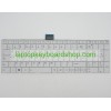 6037B0068102, 9Z.N7USV.001, TV0SV, TVBSU, V000270350, keyboard