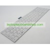 6037B0068102, 9Z.N7USV.001, TV0SV, TVBSU, V000270350, keyboard