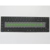 25214754, PK1314K1A09, PK130TH1A09, keyboard