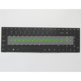 25214754, PK1314K1A09, PK130TH1A09, keyboard