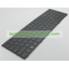 25214754, PK1314K1A09, PK130TH1A09, keyboard