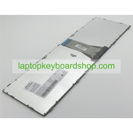 25214754, PK1314K1A09, PK130TH1A09, keyboard