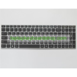 5N20K13018, MP-13Q1, PK130YL1A00, keyboard