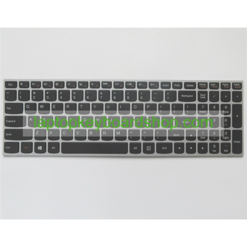 5N20K13018, MP-13Q1, PK130YL1A00, keyboard