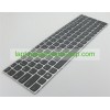 5N20K13018, MP-13Q1, PK130YL1A00, keyboard