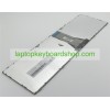 5N20K13018, MP-13Q1, PK130YL1A00, keyboard