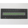 5N20H03263, keyboard