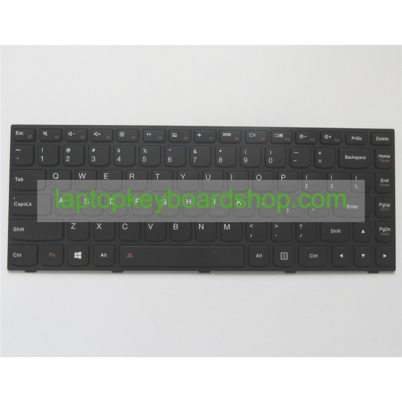 5N20H03263, keyboard