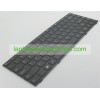 5N20H03263, keyboard