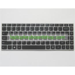 5N20H03019, MP-13P8, PK131BK1A08, keyboard