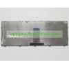 5N20H03019, MP-13P8, PK131BK1A08, keyboard