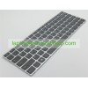 5N20H03019, MP-13P8, PK131BK1A08, keyboard