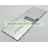 5N20H03019, MP-13P8, PK131BK1A08, keyboard