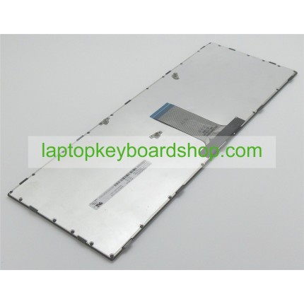 5N20H03019, MP-13P8, PK131BK1A08, keyboard