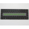 25205228, MP-12B2, 25205229, 25205230, 25205231, keyboard