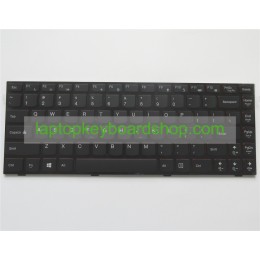 25205228, MP-12B2, 25205229, 25205230, 25205231, keyboard