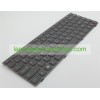 25205228, MP-12B2, 25205229, 25205230, 25205231, keyboard